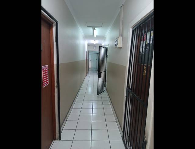 BUSINESS PROPERTY TO RENT IN PIETERMARITZBURG CENTRAL